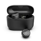 Fones de Ouvido Bluetooth JLab Go Air Pop+ - True Wireless (Preto)