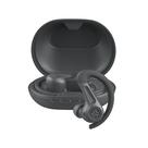 Fones de Ouvido Bluetooth JLab JBuds Sport ANC 4 - Sem Fio com Estojo Fones de Ouvido Bluetooth JLab JBuds Sport ANC 4 - Sem Fio com Estojo