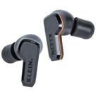 Fones de ouvido Bluetooth Jobsite Klein Tools AESEB2 Elite Fones de ouvido Bluetooth Jobsite Klein Tools AESEB2 Elite