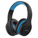 Fones de ouvido Bluetooth JoySpark Kids 60 Hours Playtime