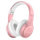 Fones de ouvido Bluetooth JoySpark Kids 60 Hours Playtime