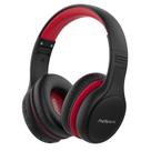 Fones de ouvido Bluetooth JoySpark Kids 60 Hours Playtime