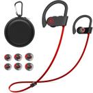 Fones de Ouvido Bluetooth JOYWISE - 16 Horas de Reprodução
