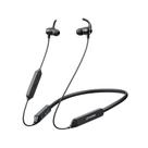 Fones de ouvido Bluetooth JOYWISE Wireless Earbuds 52Hrs Playtime