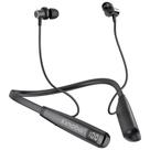 Fones de ouvido Bluetooth Kinobo Neckband 100H Playtime IPX7