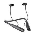 Fones de ouvido Bluetooth LANDIBO Y10 Wireless Waterproof 50h Fones de ouvido Bluetooth LANDIBO Y10 Wireless Waterproof 50h