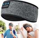 Fones de ouvido Bluetooth LC-Dolida Sleep Headband Wireless 13H