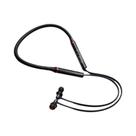 Fones De Ouvido Bluetooth Lenovo HE05X À Prova d'Água Com Som HIFI E Design Magnético Para Esportes Fones De Ouvido Bluetooth Lenovo HE05X À Prova d'Água Com Som HIFI E Design Magnético Para Esportes