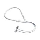 Fones De Ouvido Bluetooth Lenovo HE05X À Prova d'Água Com Som HIFI E Design Magnético Para Esportes