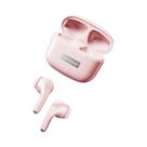 Fones De Ouvido Bluetooth Lenovo LP40 pro TWS Com Controle Por Toque E Redução De Ruído, Headset Fones De Ouvido Bluetooth Lenovo LP40 pro TWS Com Controle Por Toque E Redução De Ruído, Headset