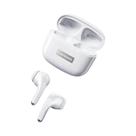 Fones De Ouvido Bluetooth Lenovo LP40 pro TWS Com Controle Por Toque, Redução De Ruído, 250mAh,