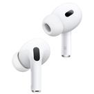 Fones de ouvido bluetooth Mac Pro 2 Appl Premium