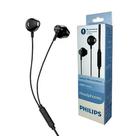 Fones de ouvido Bluetooth Fones de ouvido Bluetooth