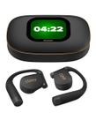 Fones de ouvido Bluetooth open-ear Cleer ARC 5 à prova dágua, 60 h
