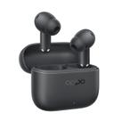 Fones de ouvido Bluetooth OPPO Enco 4i In-ear com duração de bateria de 54H