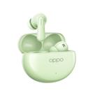 Fones de ouvido Bluetooth OPPO Enco Air 4 com duração de bateria de 43 horas