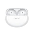 Fones de ouvido Bluetooth OPPO Enco Air 4 com duração de bateria de 43 horas