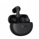 Fones de ouvido Bluetooth OPPO Enco Air 4 Pro com cancelamento de ruído