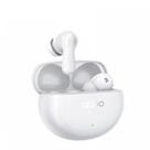 Fones de ouvido Bluetooth OPPO Enco Air 4 Pro com cancelamento de ruído