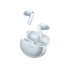 Fones de ouvido Bluetooth OPPO Enco Free 4 In-Ear - Azul/Prata Fones de ouvido Bluetooth OPPO Enco Free 4 In-Ear - Azul/Prata