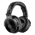 Fones de ouvido Bluetooth Over Ear OneOdio Studio Wireless Pro C