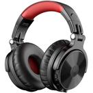 Fones de ouvido Bluetooth Over Ear OneOdio Studio Wireless Pro C
