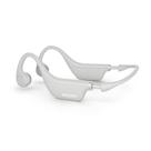 Fones de Ouvido Bluetooth PHILIPS Kids Open-Ear TAK4607GY - Cinza