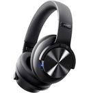 Fones de Ouvido Bluetooth Picun B8 - 120h de Reprodução - Sem Fio