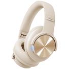 Fones de ouvido Bluetooth Picun B8 120H Playtime 3 EQ Modes Khaki