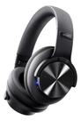 Fones De Ouvido Bluetooth Picun B8 Headphone Sem Fio