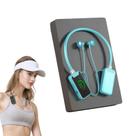 Fones de ouvido Bluetooth, placa de som sem fio, transmissão ao vivo