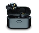 Fones de ouvido Bluetooth Plantronics BackBeat PRO 5100 True Wireless