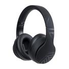 Fones de ouvido Bluetooth PowerLocus P6 50H Playtime com microfone