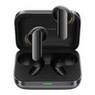 Fones de ouvido Bluetooth Realme Buds Air 7 Pro
