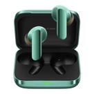 Fones de ouvido Bluetooth Realme Buds Air 7 Pro