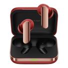 Fones de ouvido Bluetooth Realme Buds Air 7 Pro