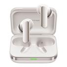 Fones de ouvido Bluetooth Realme Buds Air 7 Pro