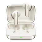 Fones de ouvido Bluetooth Realme Buds Air 7