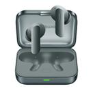 Fones de ouvido Bluetooth Realme Buds Air 7