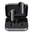 Fones de ouvido Bluetooth Realme Buds Air 7 Fones de ouvido Bluetooth Realme Buds Air 7