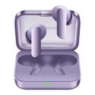 Fones de ouvido Bluetooth Realme Buds Air 7