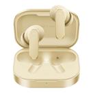 Fones de ouvido Bluetooth Realme Buds Air 8: cancelamento de ruído em alto mar de 55 dB, crossover de driver duplo para som ultra-nítido, bateria com duração de 58 horas