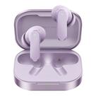 Fones de ouvido Bluetooth Realme Buds Air 8: cancelamento de ruído em alto mar de 55 dB, crossover de driver duplo para som ultra-nítido, bateria com duração de 58 horas