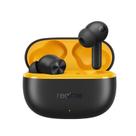Fones de ouvido Bluetooth Realme Buds T200Lite