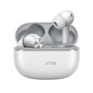 Fones de ouvido Bluetooth Realme Buds T200Lite Fones de ouvido Bluetooth Realme Buds T200Lite