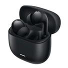 Fones de ouvido Bluetooth Redmi Buds 6 Lite com ANC 42dB Preto