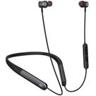 Fones de ouvido Bluetooth Rythflo 150H Playtime com microfone IPX7