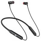 Fones de ouvido Bluetooth Rythflo aptX-HD Wireless 5.0