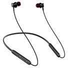 Fones de ouvido Bluetooth Rythflo V5.2 Fones de ouvido sem fio com microfone de 30 horas