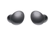 Fones de ouvido Bluetooth Samsung Galaxy Buds 2 com cancelamento de ruído